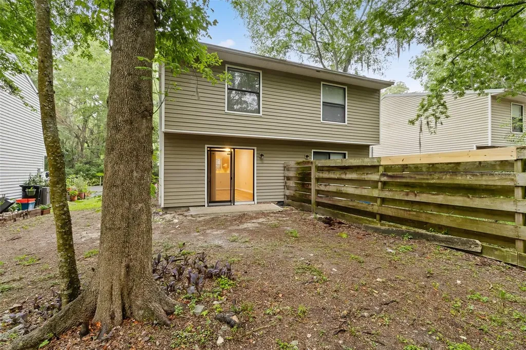 4526 SW 44th Lane Gainesville FL 32608