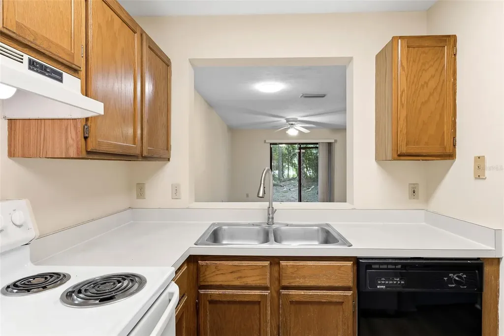 4526 SW 44th Lane Gainesville FL 32608