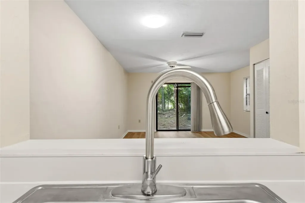 4526 SW 44th Lane Gainesville FL 32608