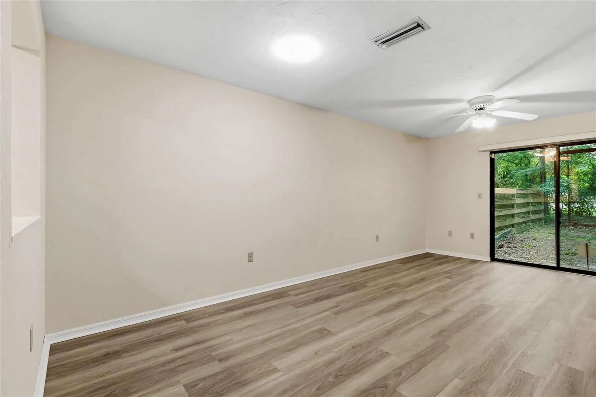4526 SW 44th Lane Gainesville FL 32608