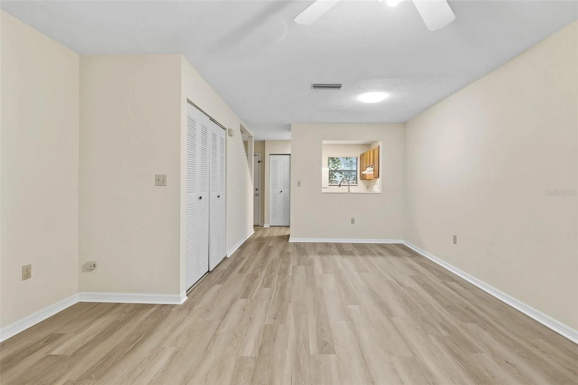 4526 SW 44th Lane Gainesville FL 32608