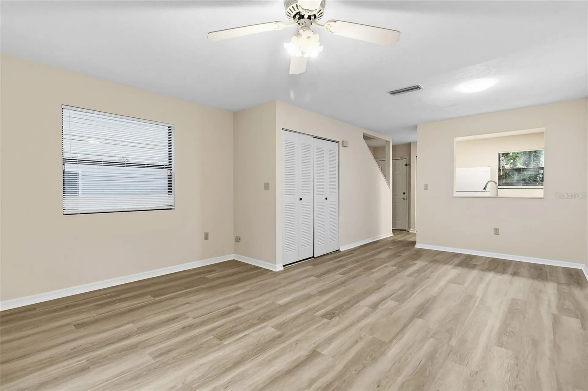 4526 SW 44th Lane Gainesville FL 32608