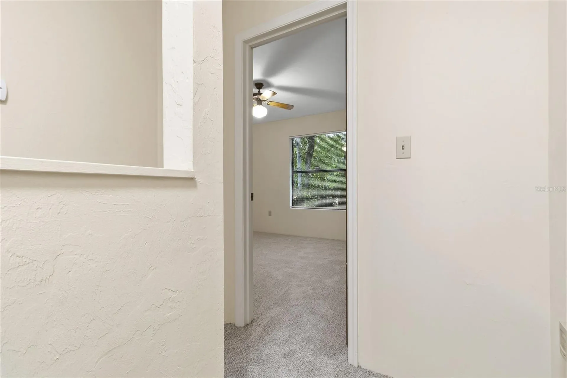 4526 SW 44th Lane Gainesville FL 32608