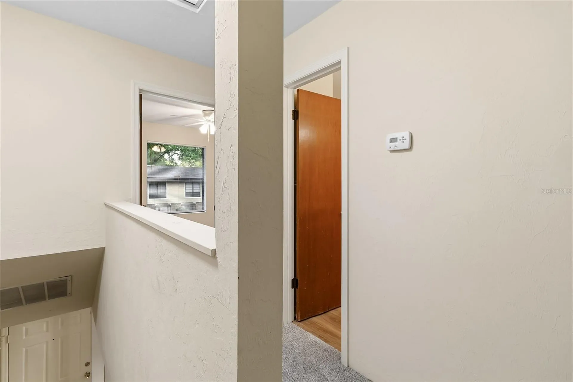 4526 SW 44th Lane Gainesville FL 32608
