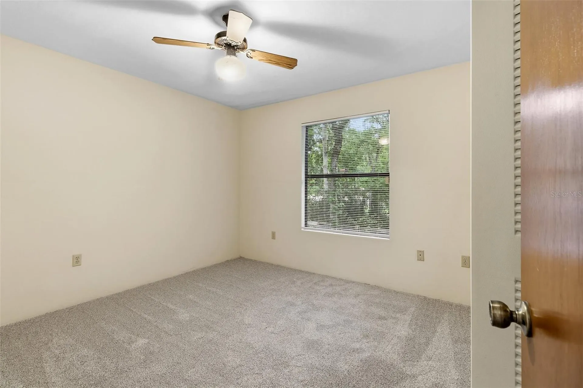 4526 SW 44th Lane Gainesville FL 32608
