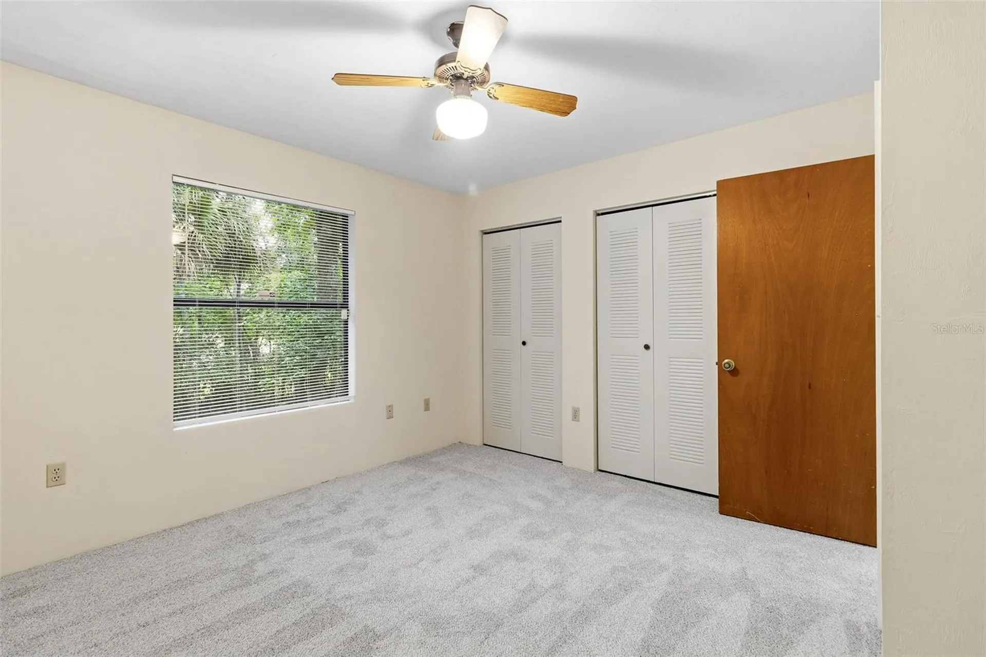 4526 SW 44th Lane Gainesville FL 32608