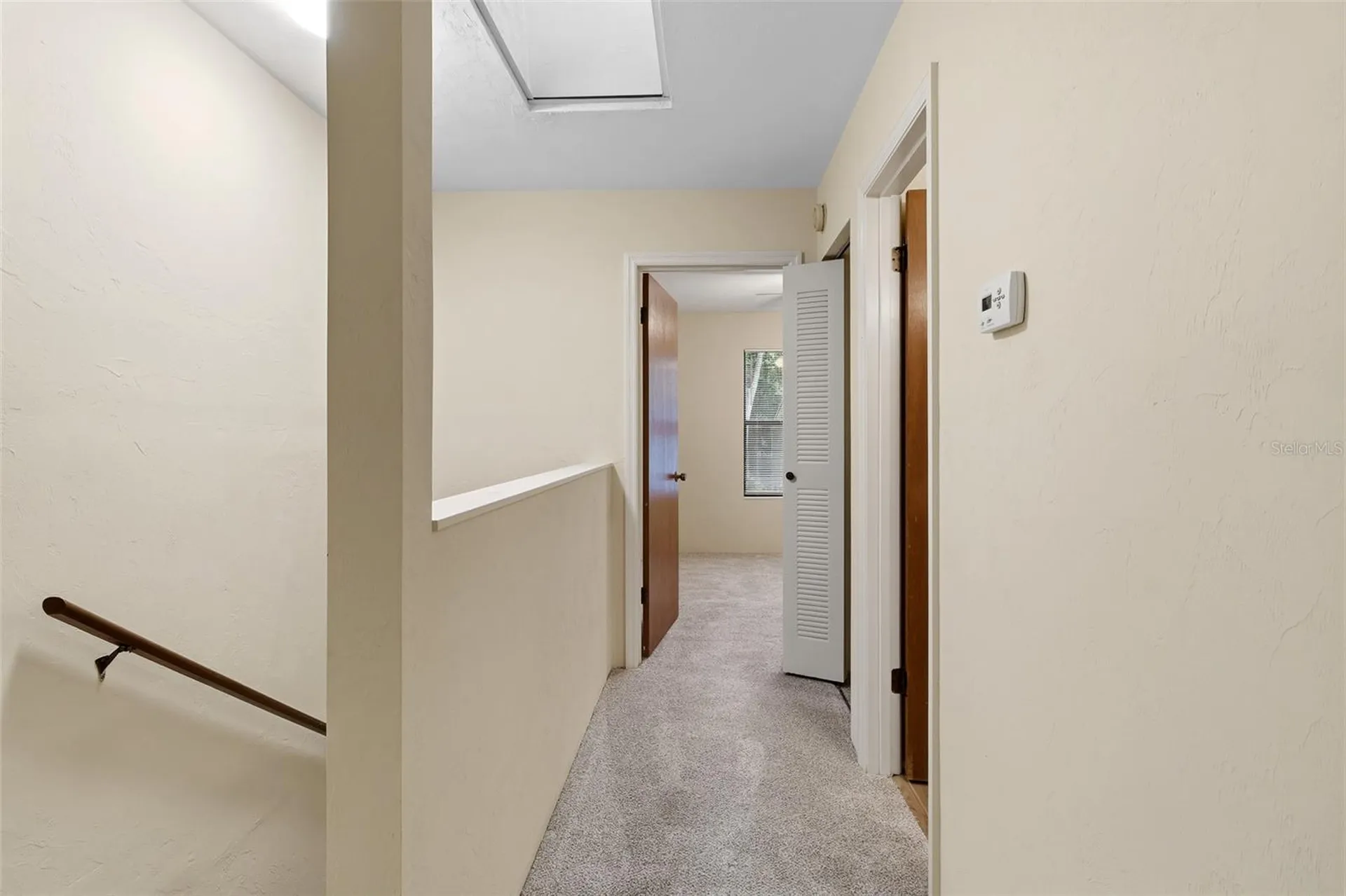 4526 SW 44th Lane Gainesville FL 32608