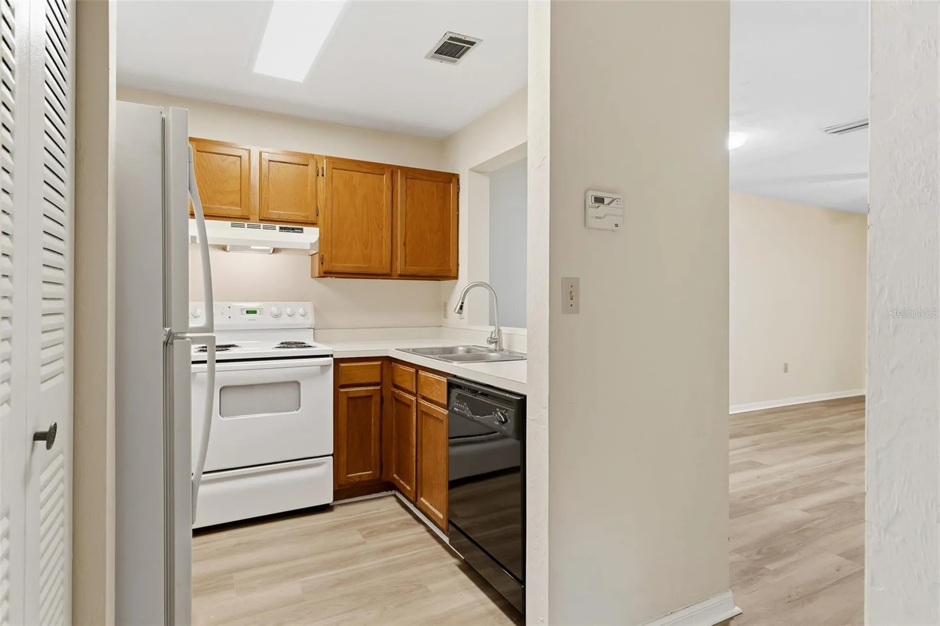 4526 SW 44th Lane Gainesville FL 32608
