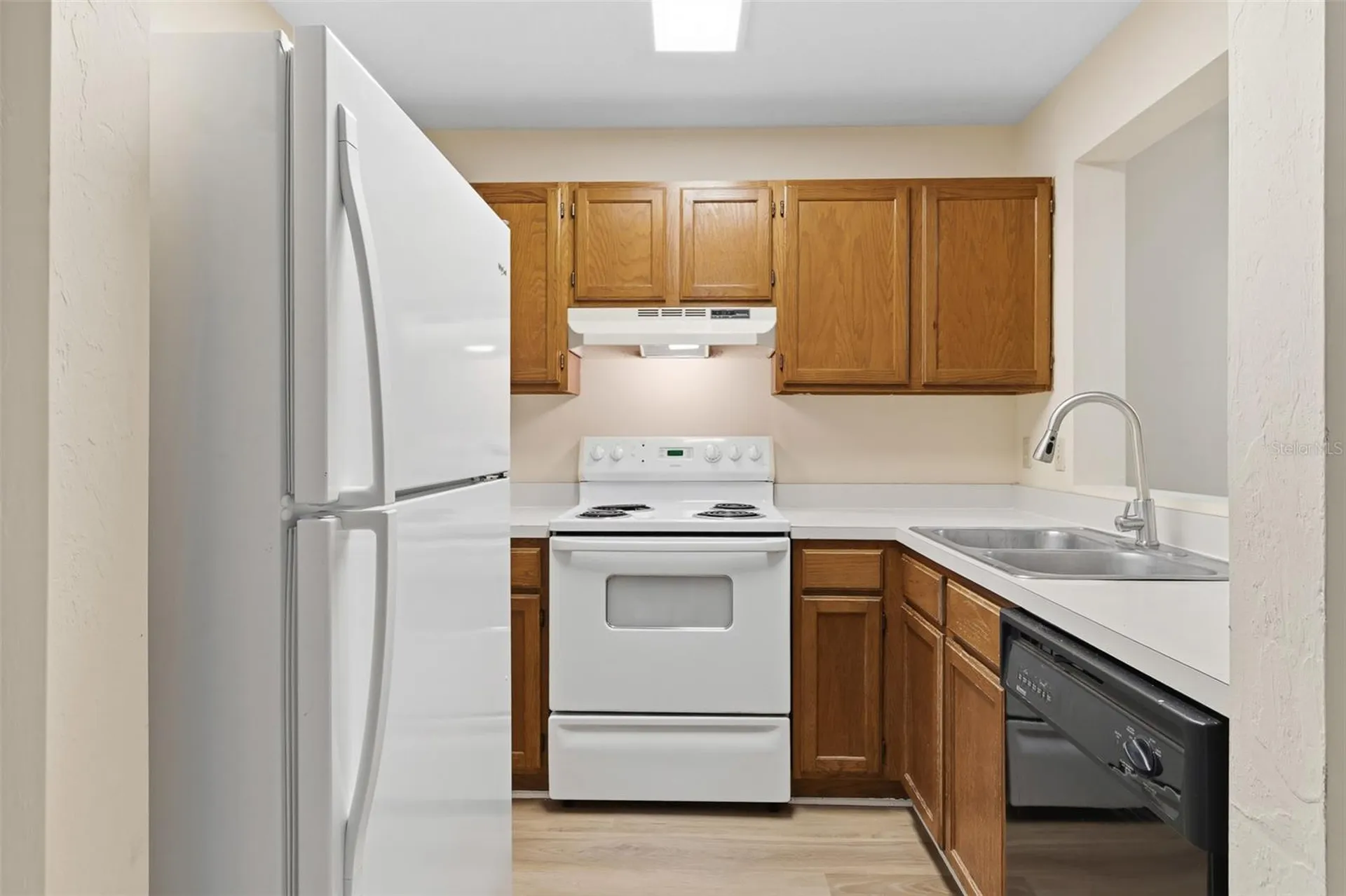 4526 SW 44th Lane Gainesville FL 32608