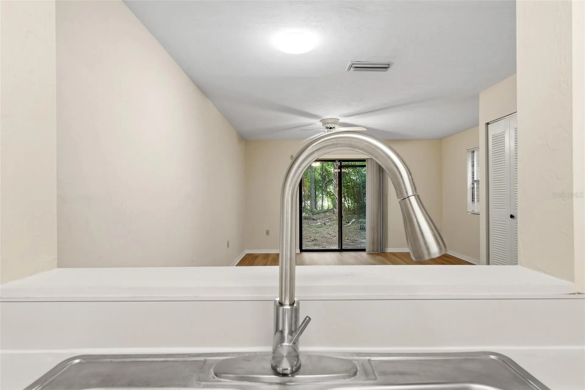 4526 SW 44th Lane Gainesville FL 32608