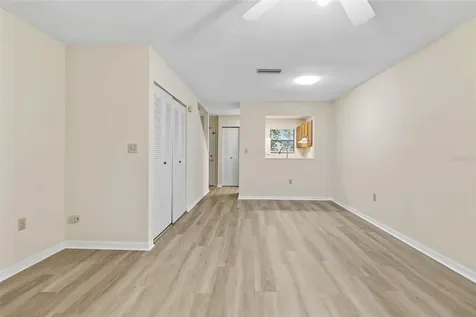 4526 SW 44th Lane Gainesville FL 32608