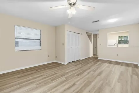 4526 SW 44th Lane Gainesville FL 32608