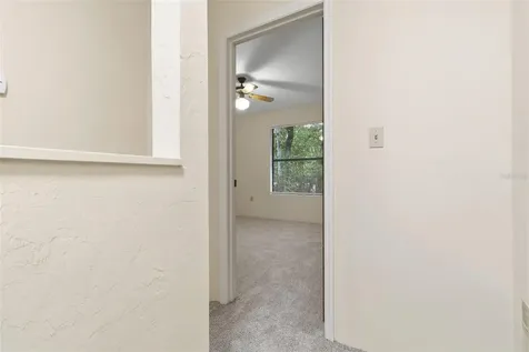 4526 SW 44th Lane Gainesville FL 32608