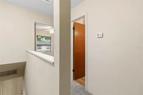 4526 SW 44th Lane Gainesville FL 32608