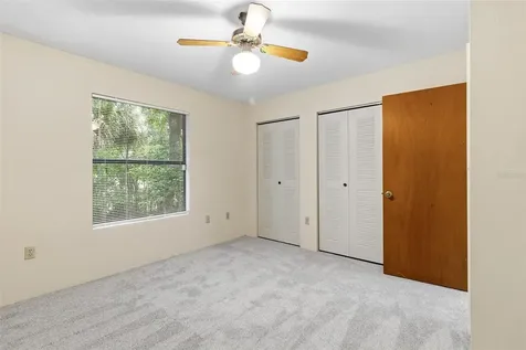 4526 SW 44th Lane Gainesville FL 32608
