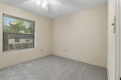 4526 SW 44th Lane Gainesville FL 32608