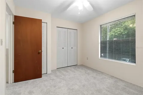 4526 SW 44th Lane Gainesville FL 32608