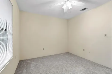 4526 SW 44th Lane Gainesville FL 32608
