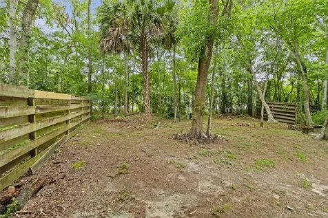 4526 SW 44th Lane Gainesville FL 32608