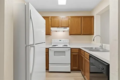 4526 SW 44th Lane Gainesville FL 32608