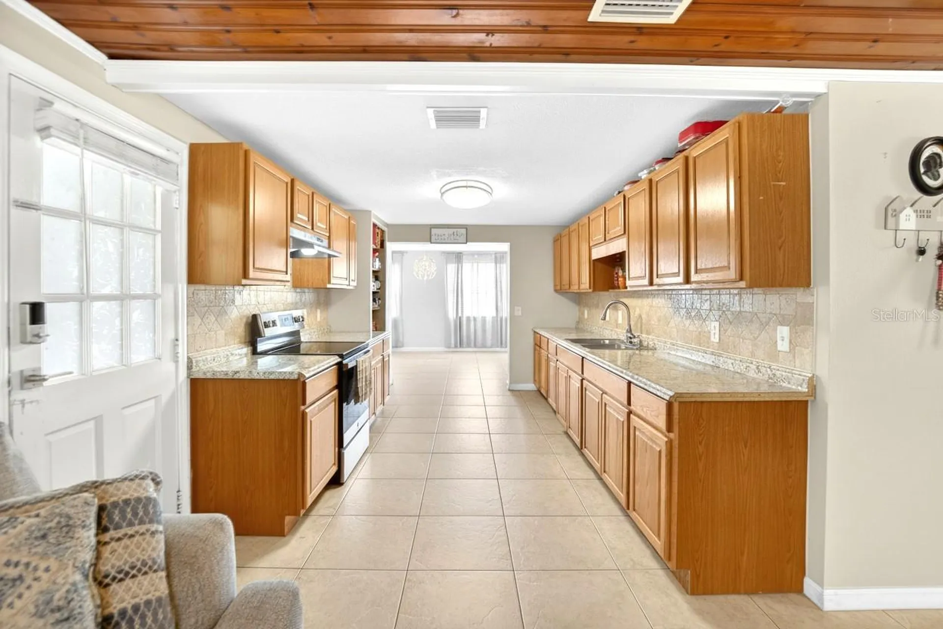 304 4th Avenue NW Ruskin FL 33570