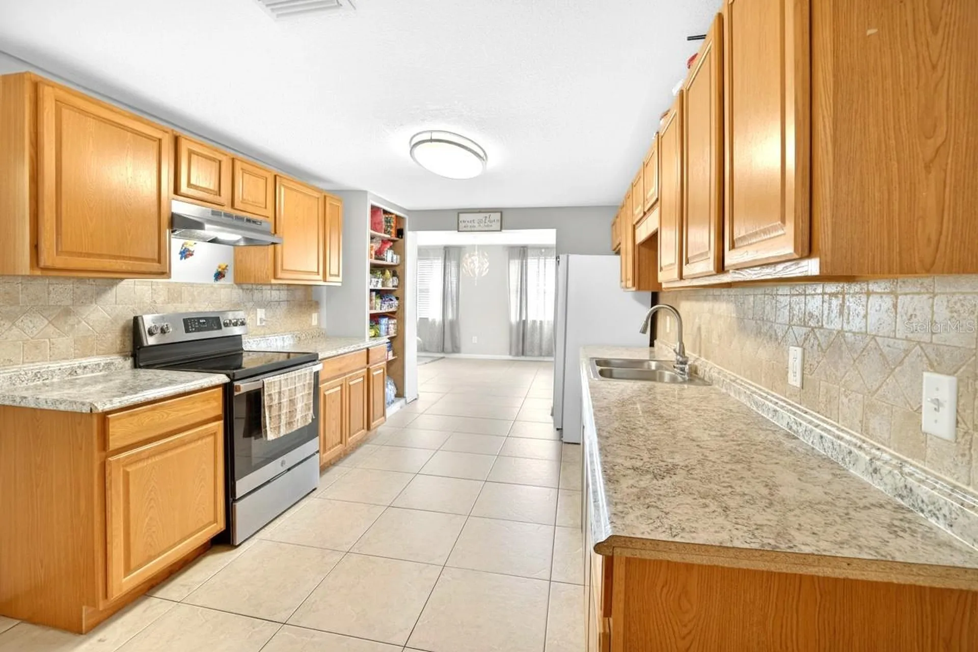 304 4th Avenue NW Ruskin FL 33570