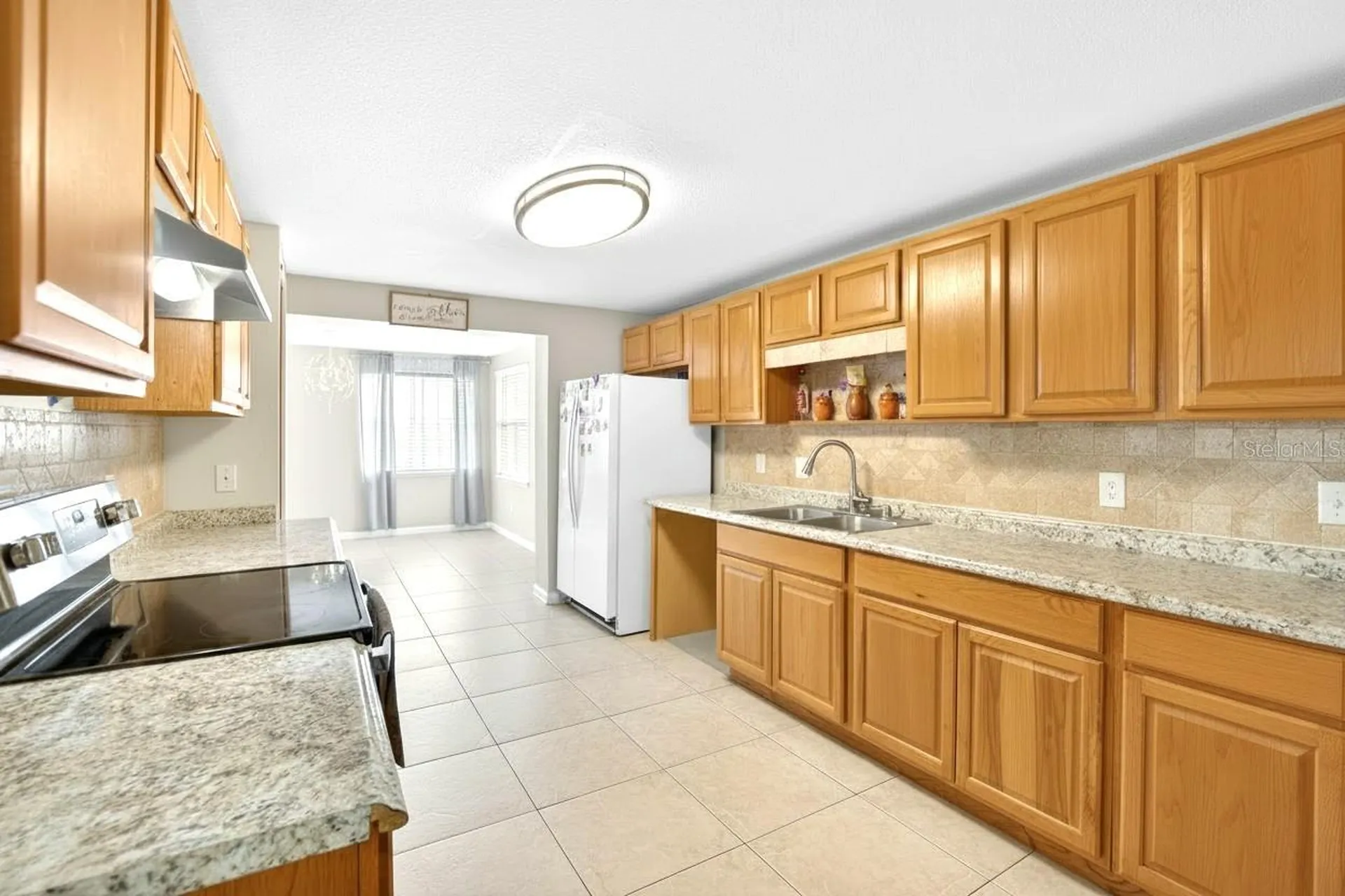 304 4th Avenue NW Ruskin FL 33570