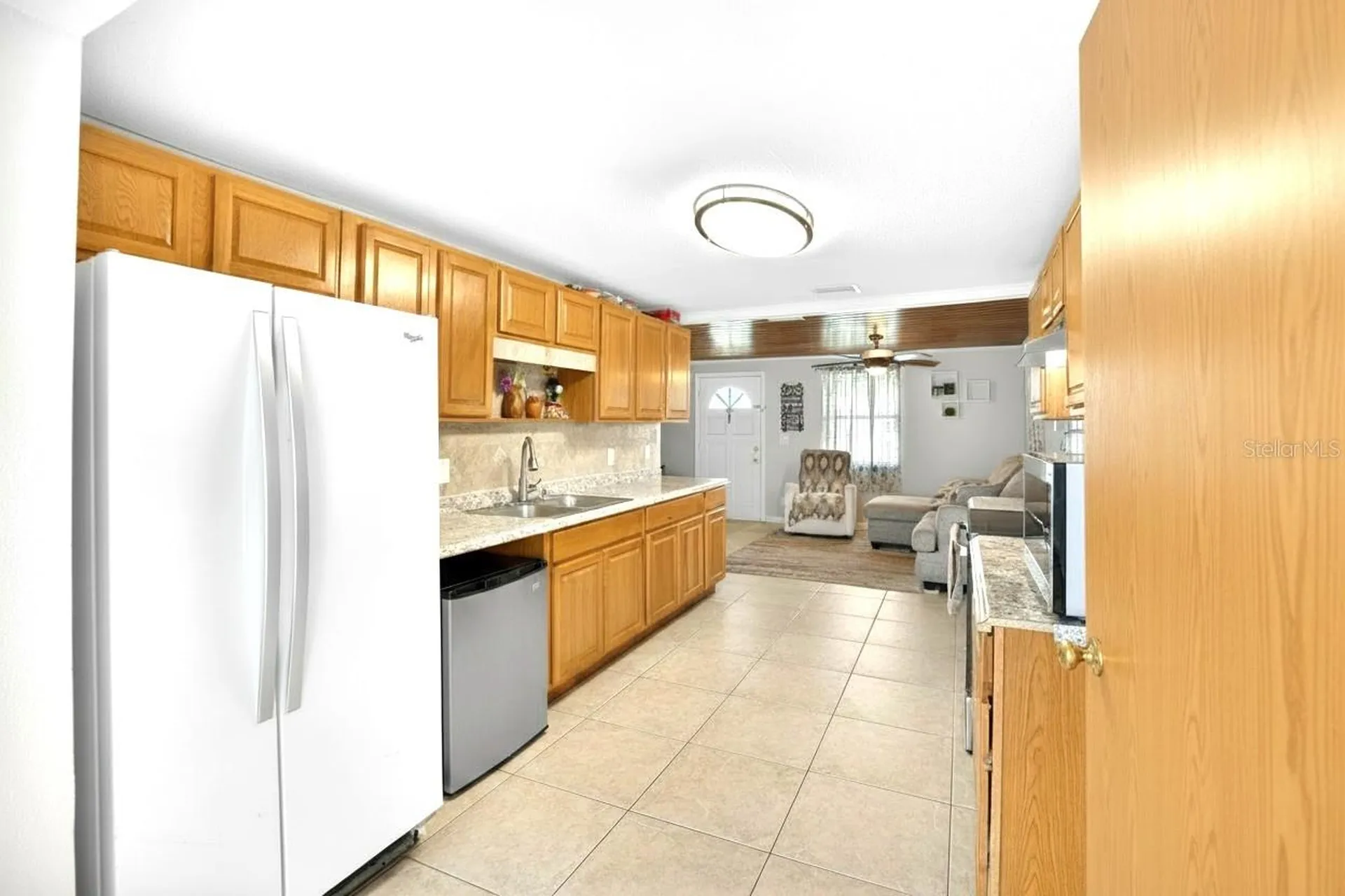 304 4th Avenue NW Ruskin FL 33570