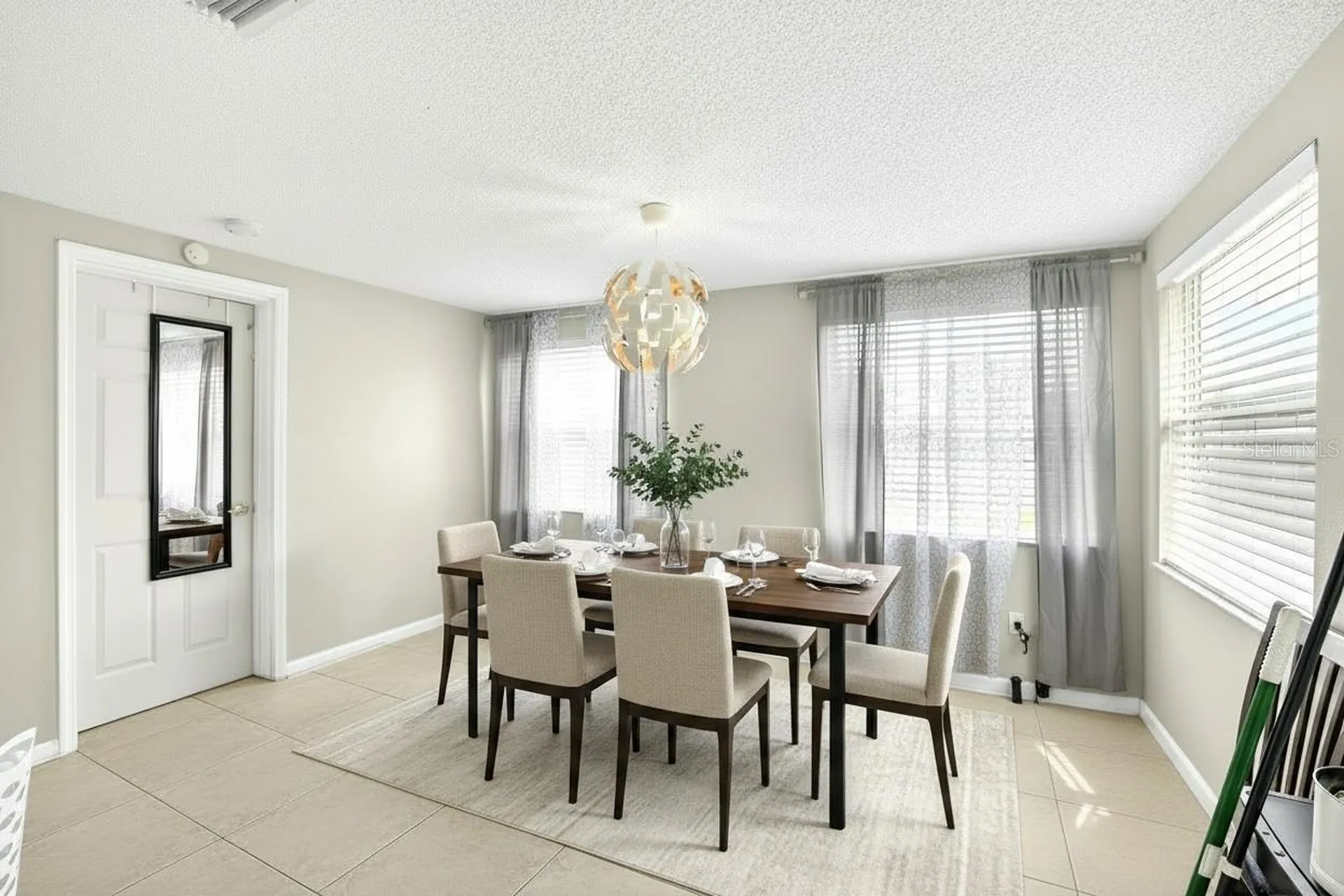 304 4th Avenue NW Ruskin FL 33570