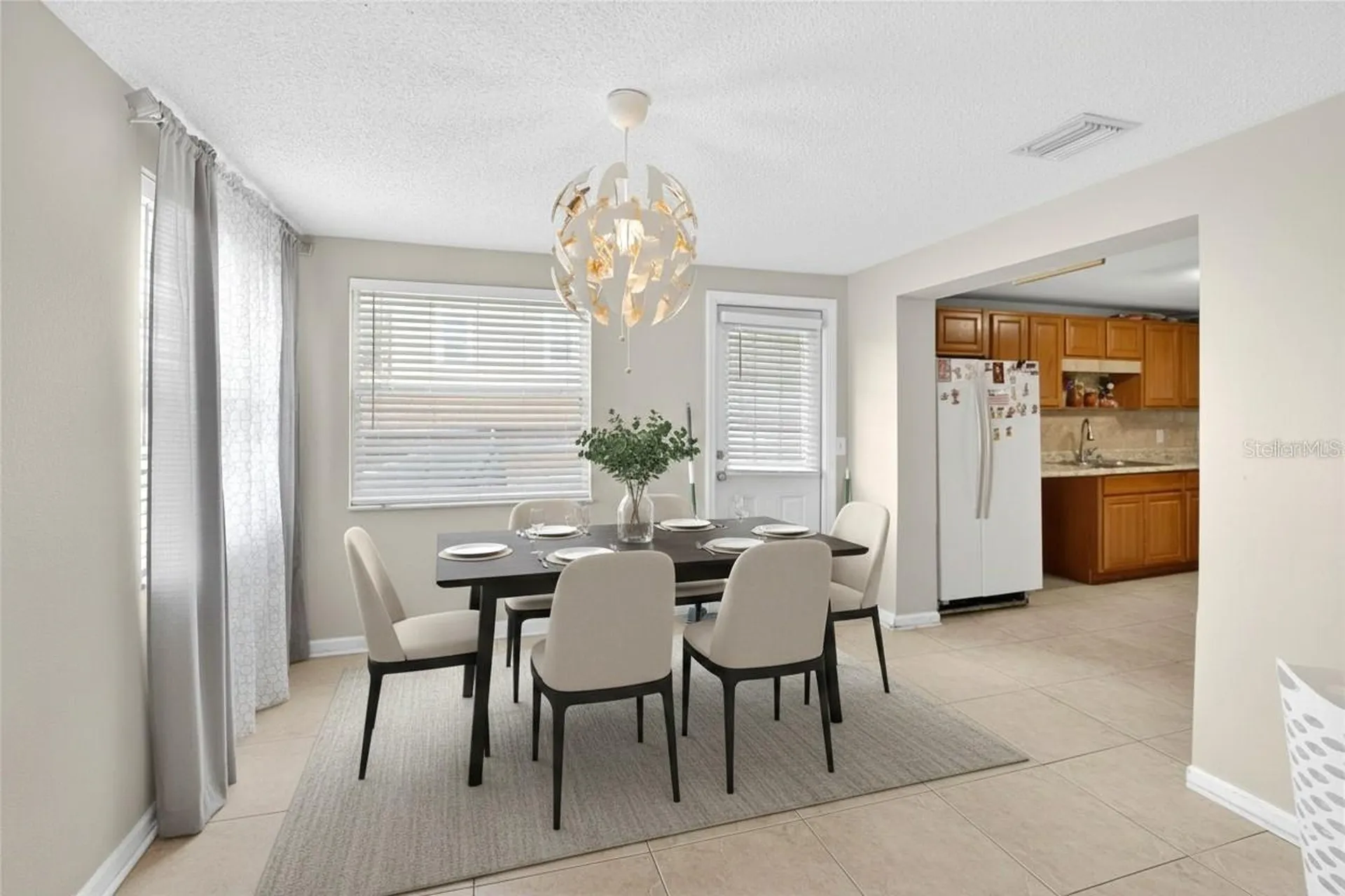 304 4th Avenue NW Ruskin FL 33570