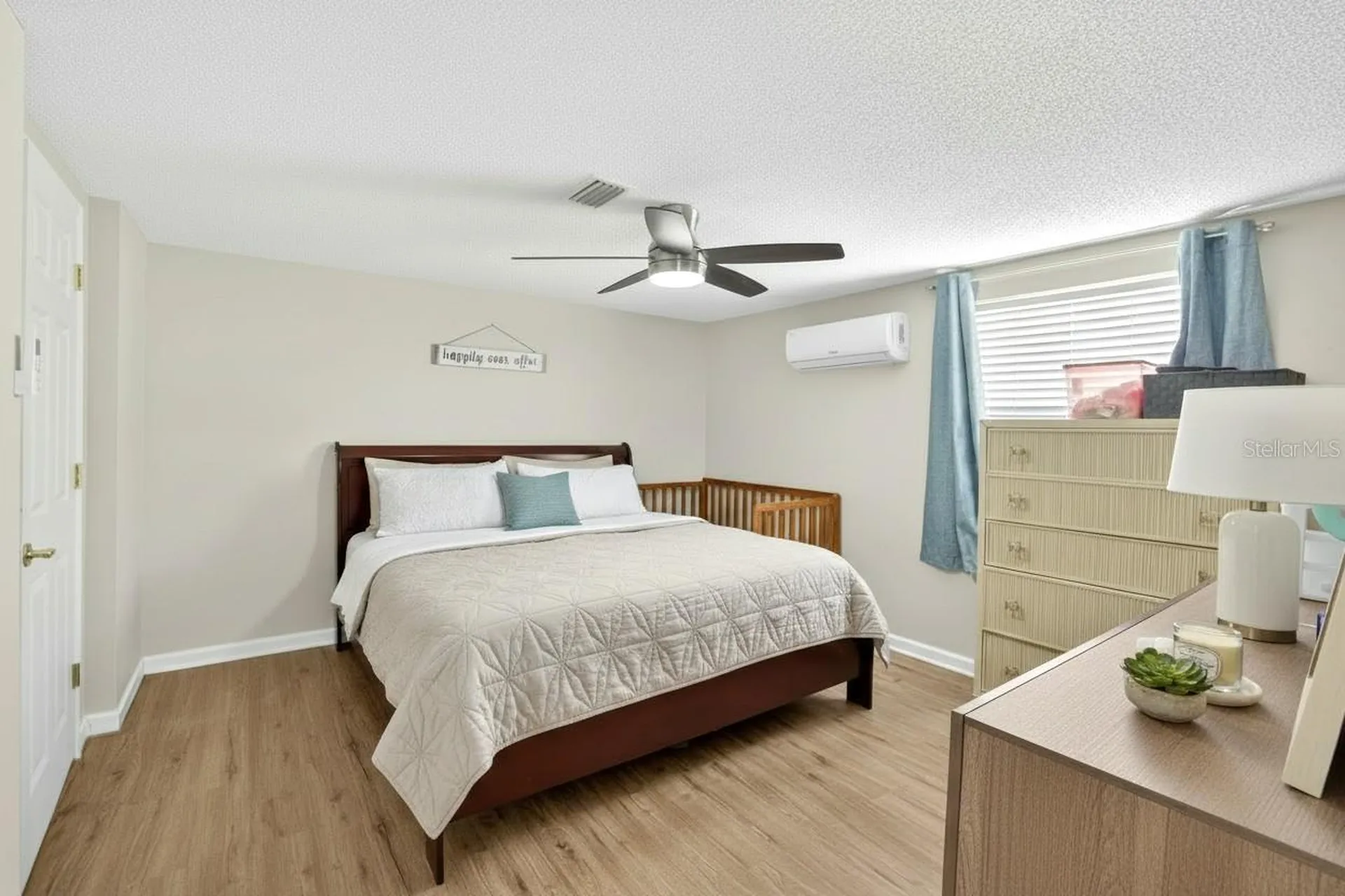 304 4th Avenue NW Ruskin FL 33570