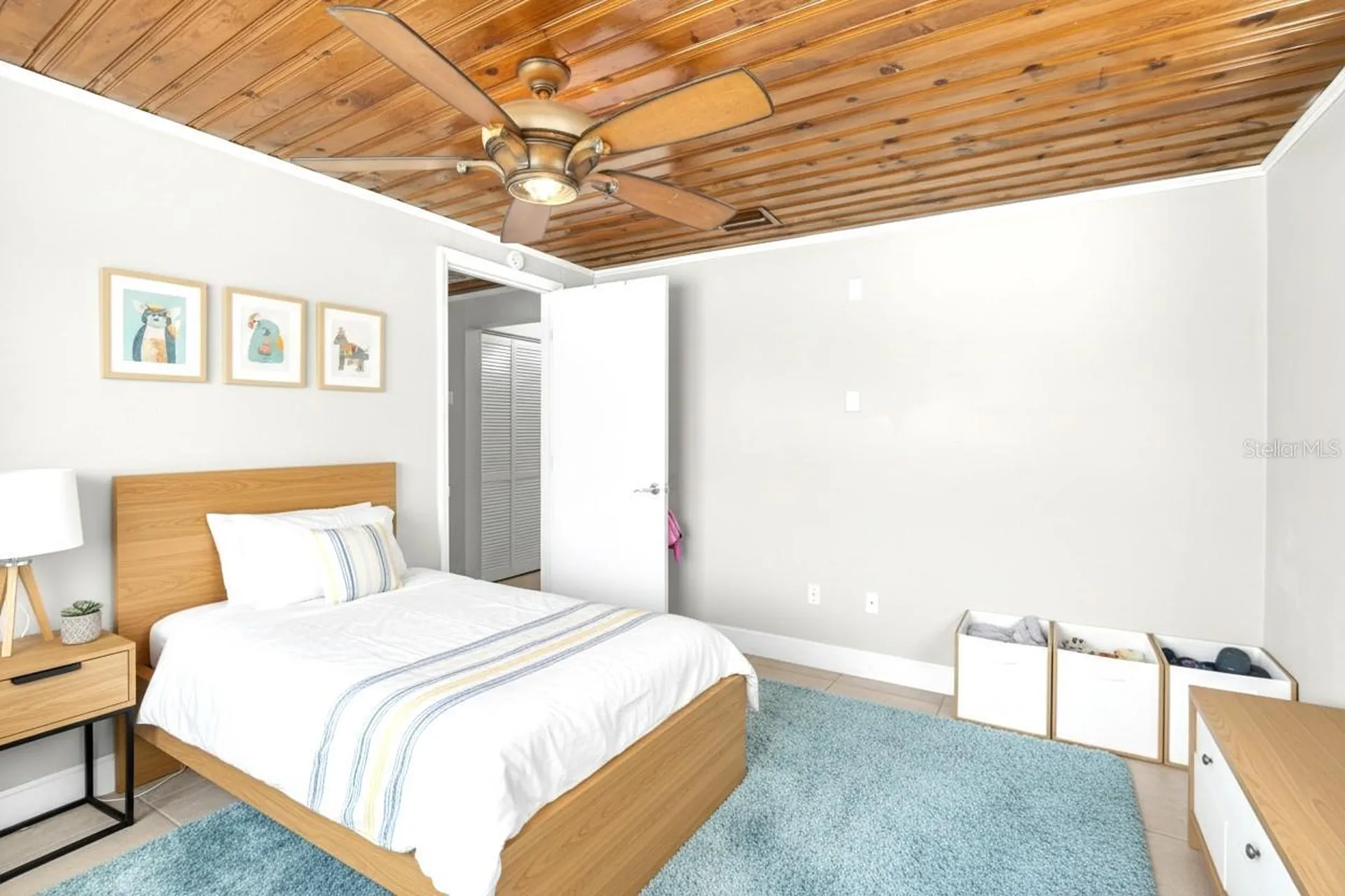 304 4th Avenue NW Ruskin FL 33570