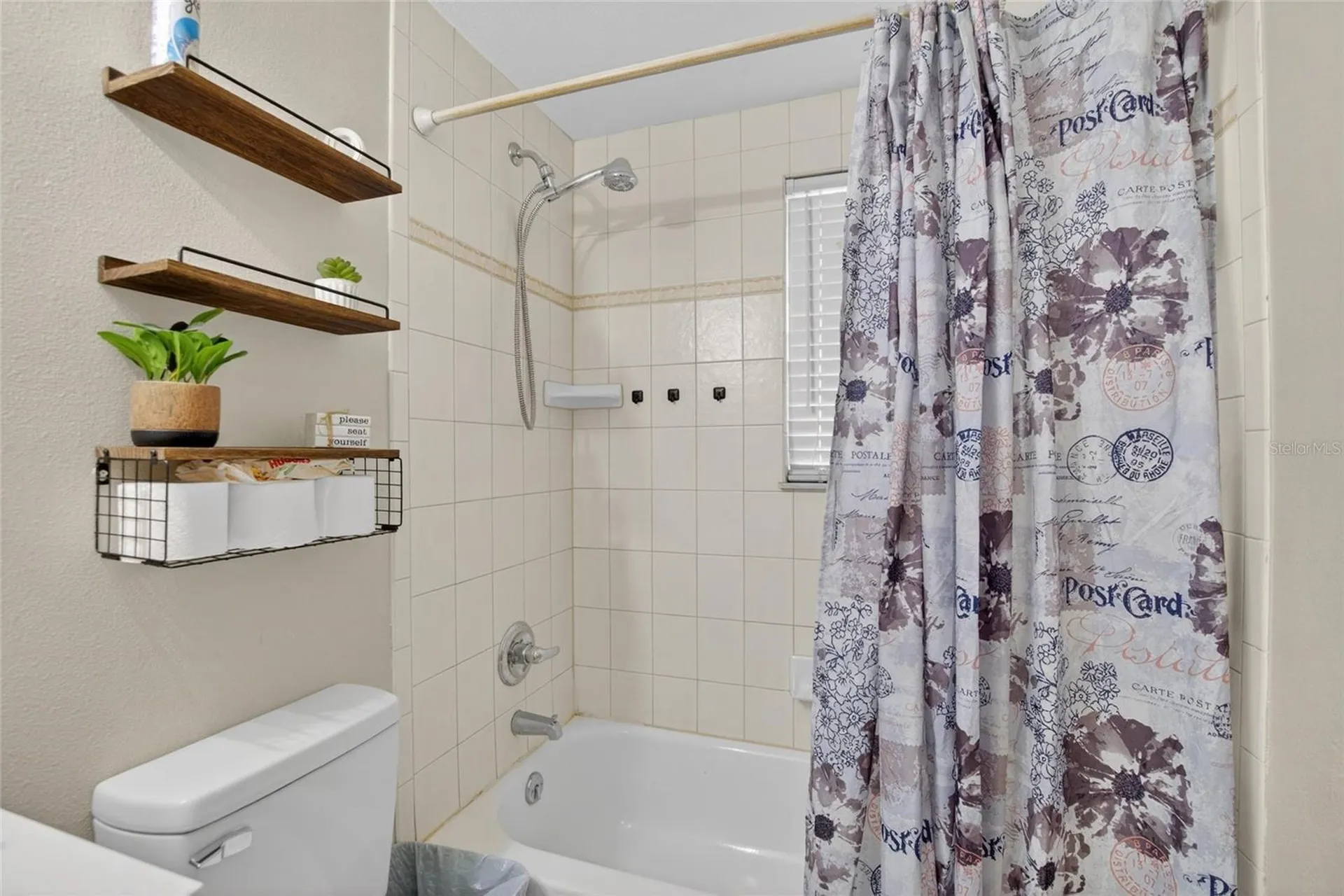 304 4th Avenue NW Ruskin FL 33570
