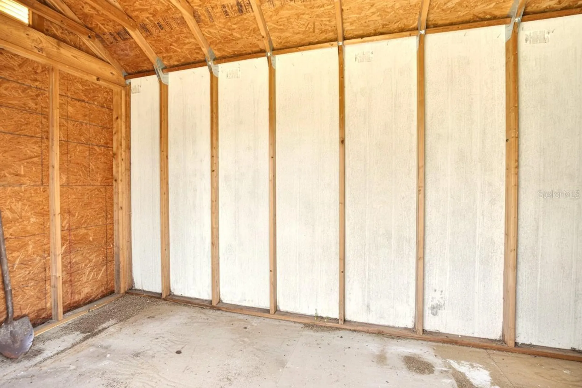 304 4th Avenue NW Ruskin FL 33570