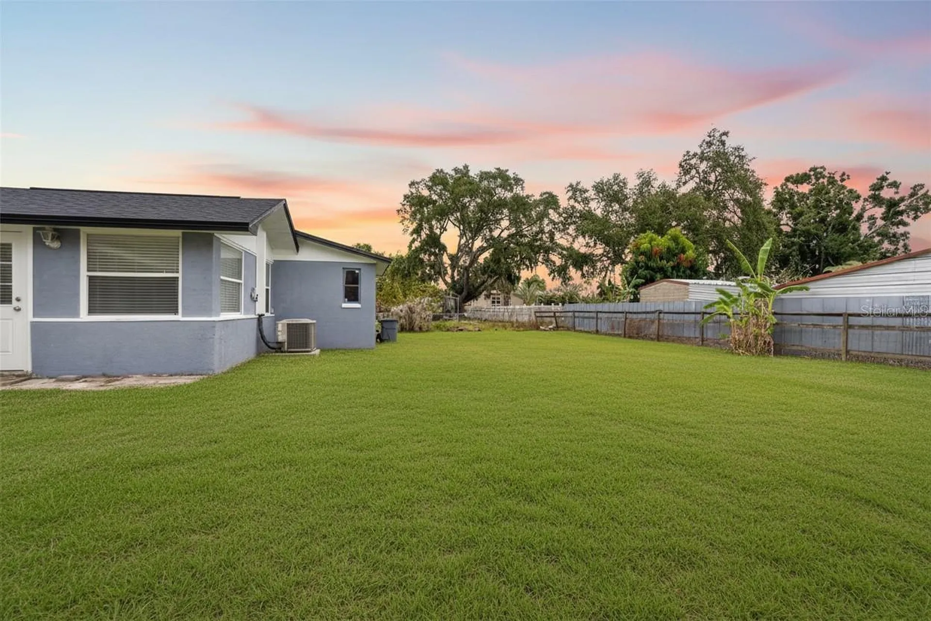 304 4th Avenue NW Ruskin FL 33570