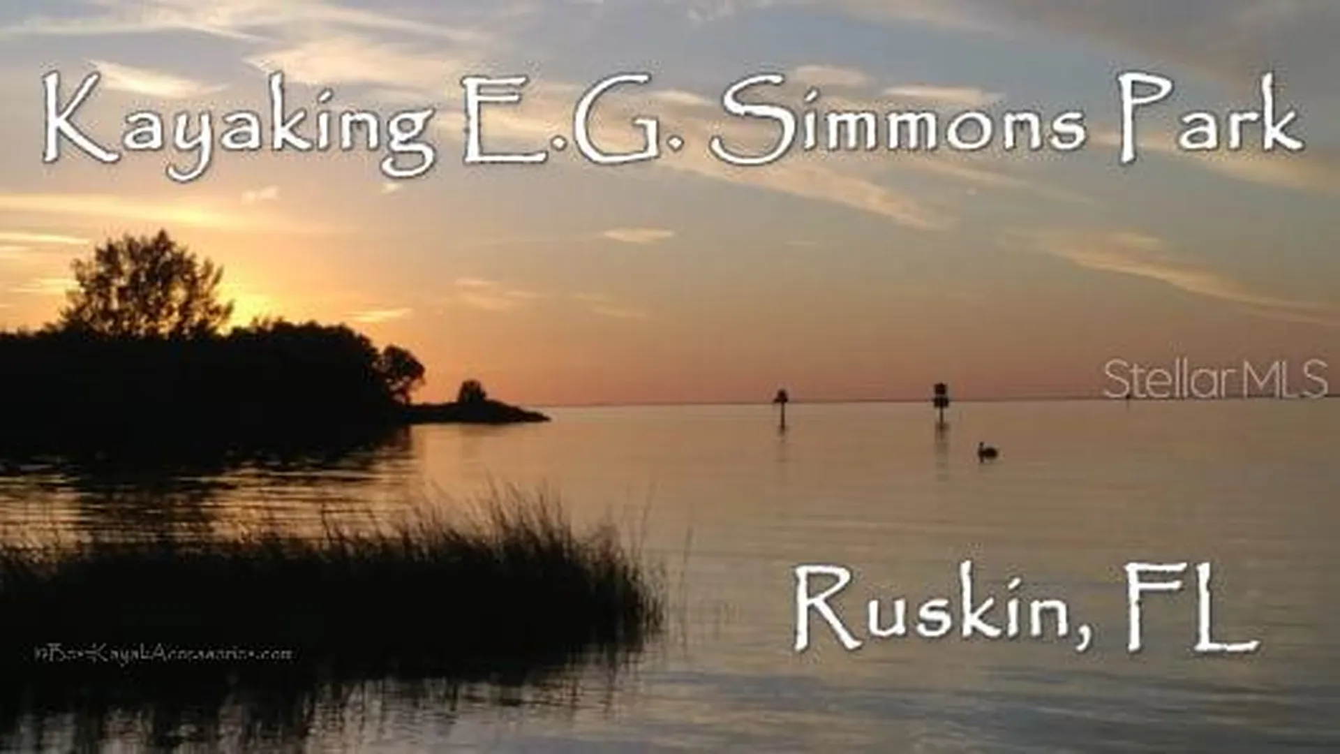 304 4th Avenue NW Ruskin FL 33570
