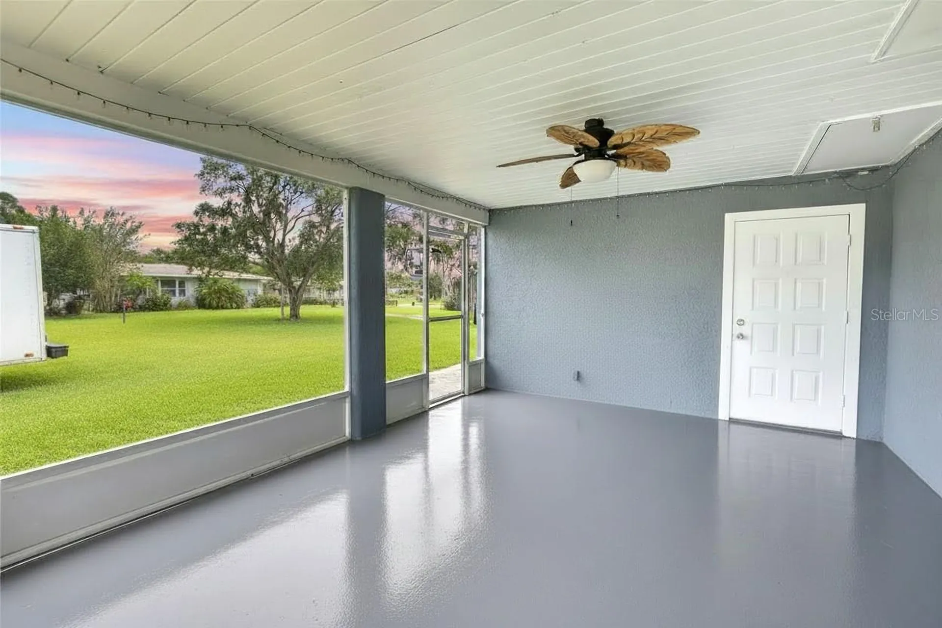 304 4th Avenue NW Ruskin FL 33570