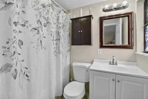 304 4th Avenue NW Ruskin FL 33570