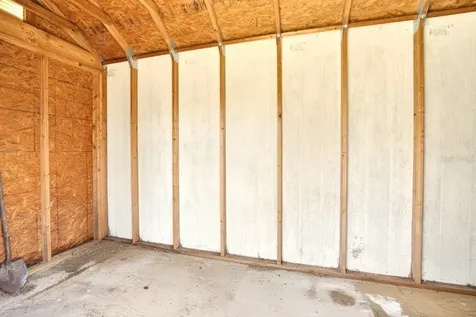 304 4th Avenue NW Ruskin FL 33570