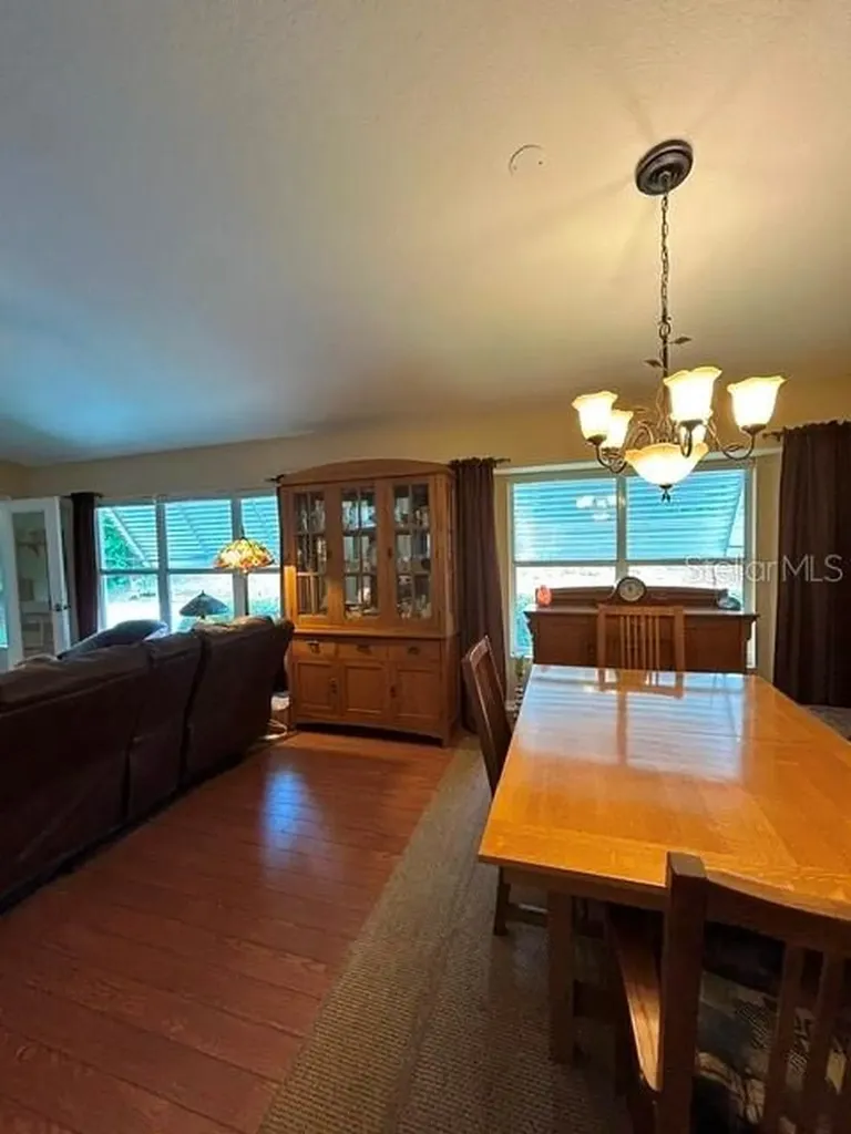 11480 SW 76th Avenue Ocala FL 34476