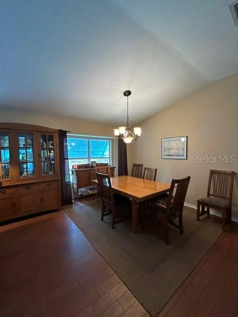 11480 SW 76th Avenue Ocala FL 34476