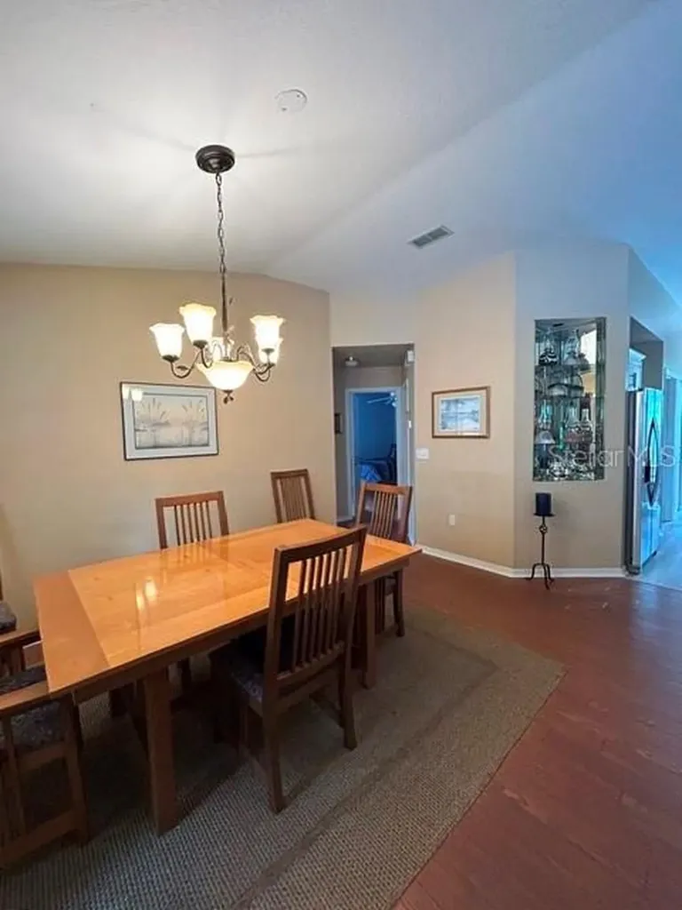 11480 SW 76th Avenue Ocala FL 34476