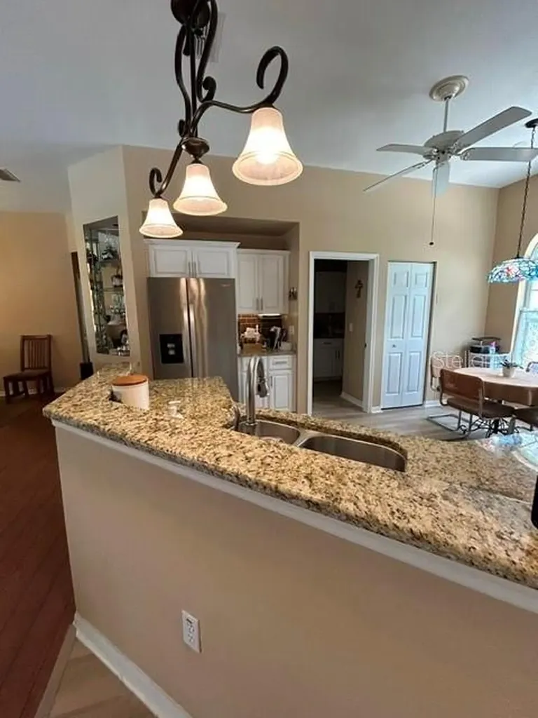 11480 SW 76th Avenue Ocala FL 34476