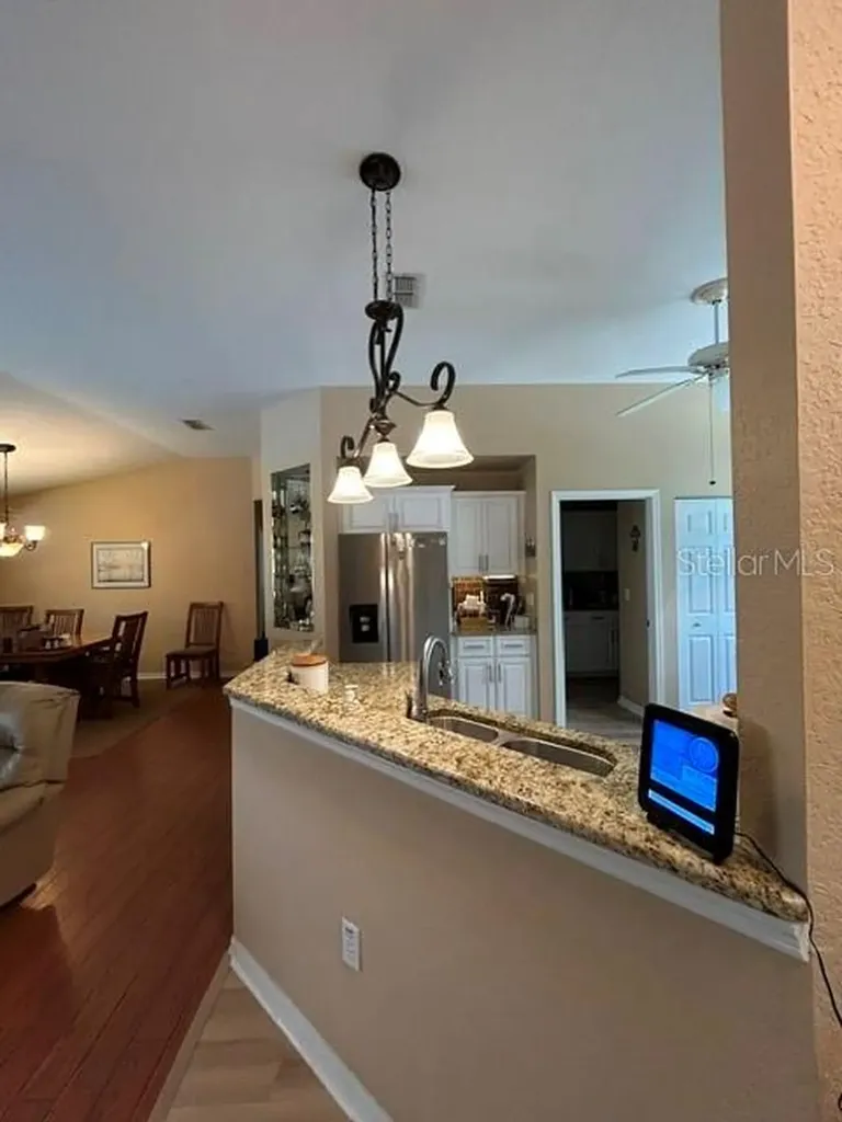 11480 SW 76th Avenue Ocala FL 34476