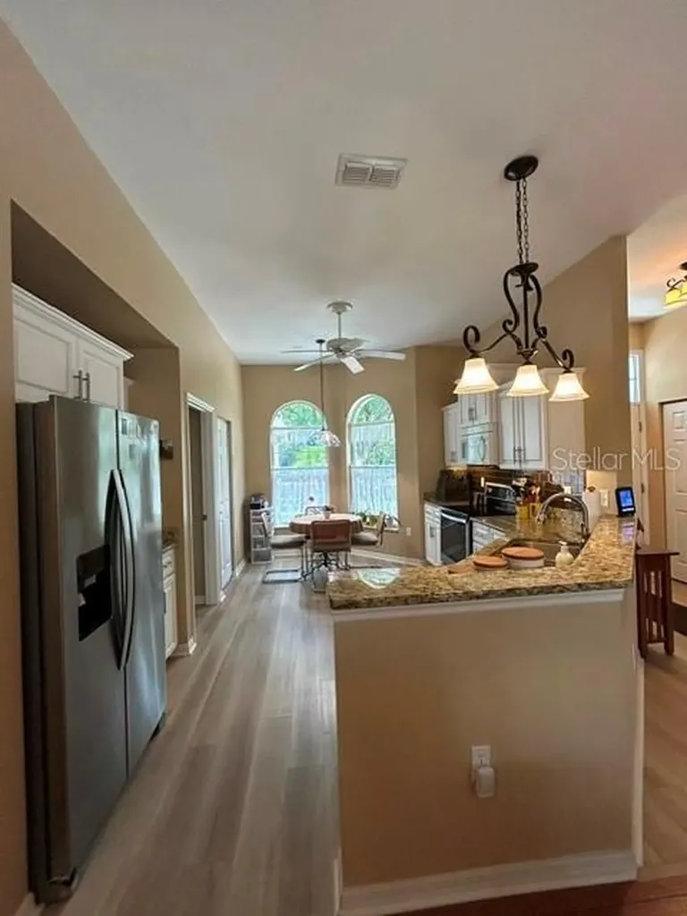 11480 SW 76th Avenue Ocala FL 34476