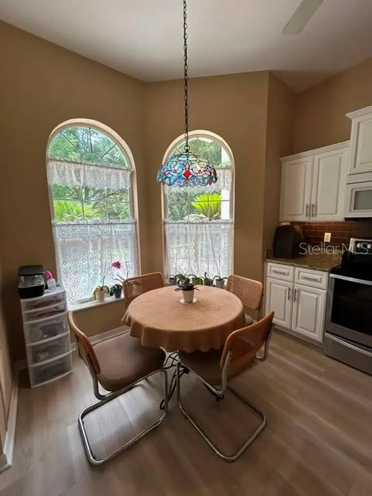 11480 SW 76th Avenue Ocala FL 34476