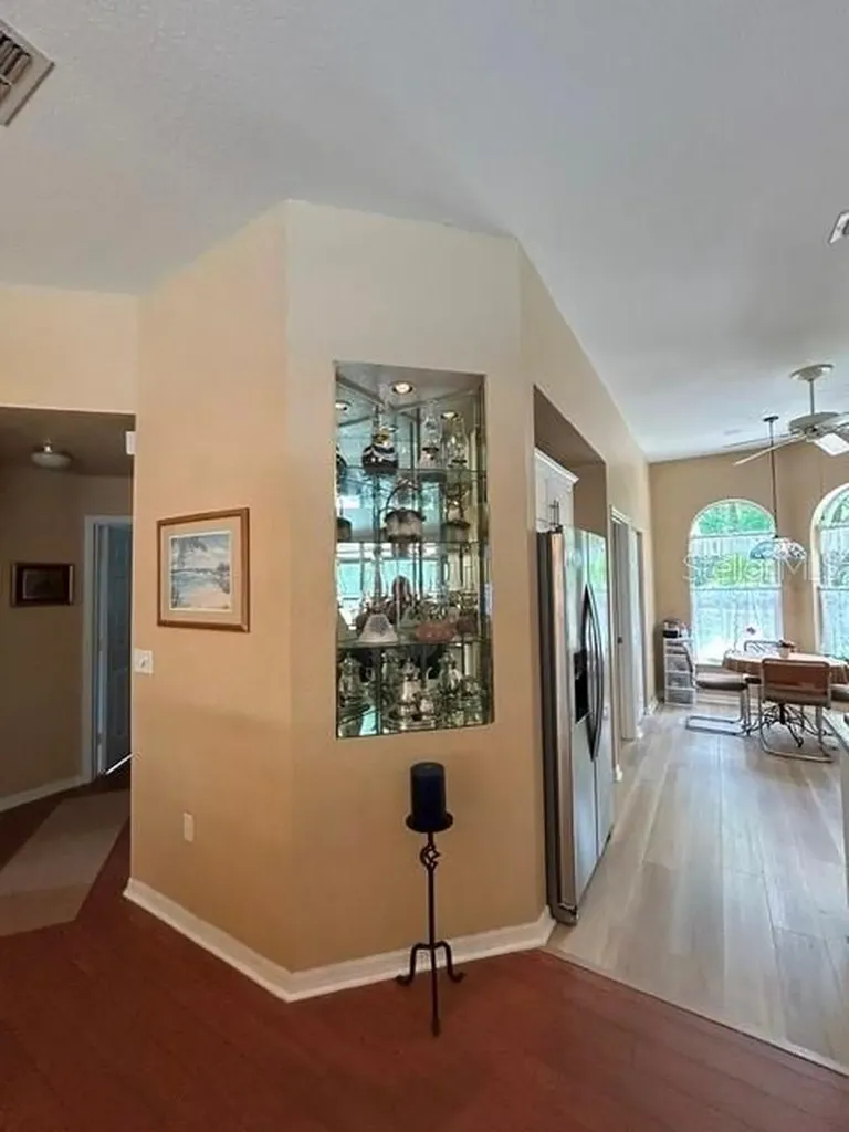 11480 SW 76th Avenue Ocala FL 34476