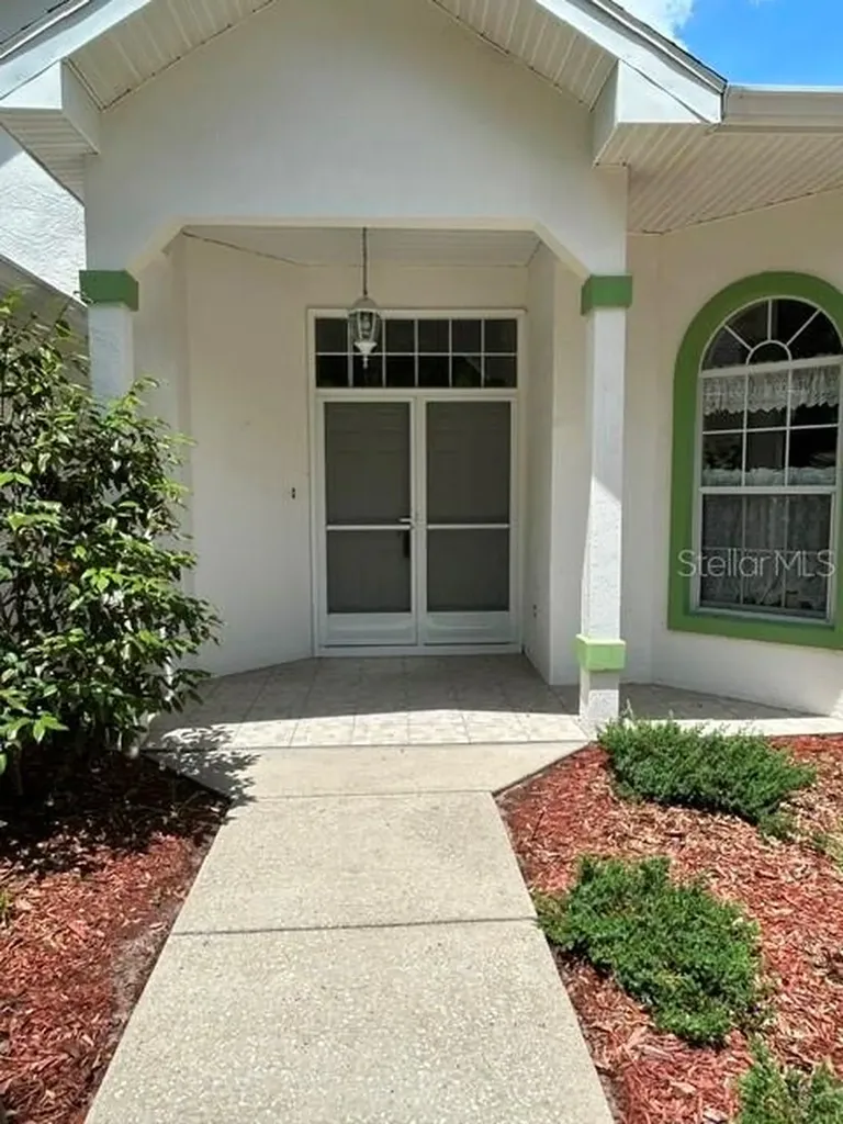11480 SW 76th Avenue Ocala FL 34476