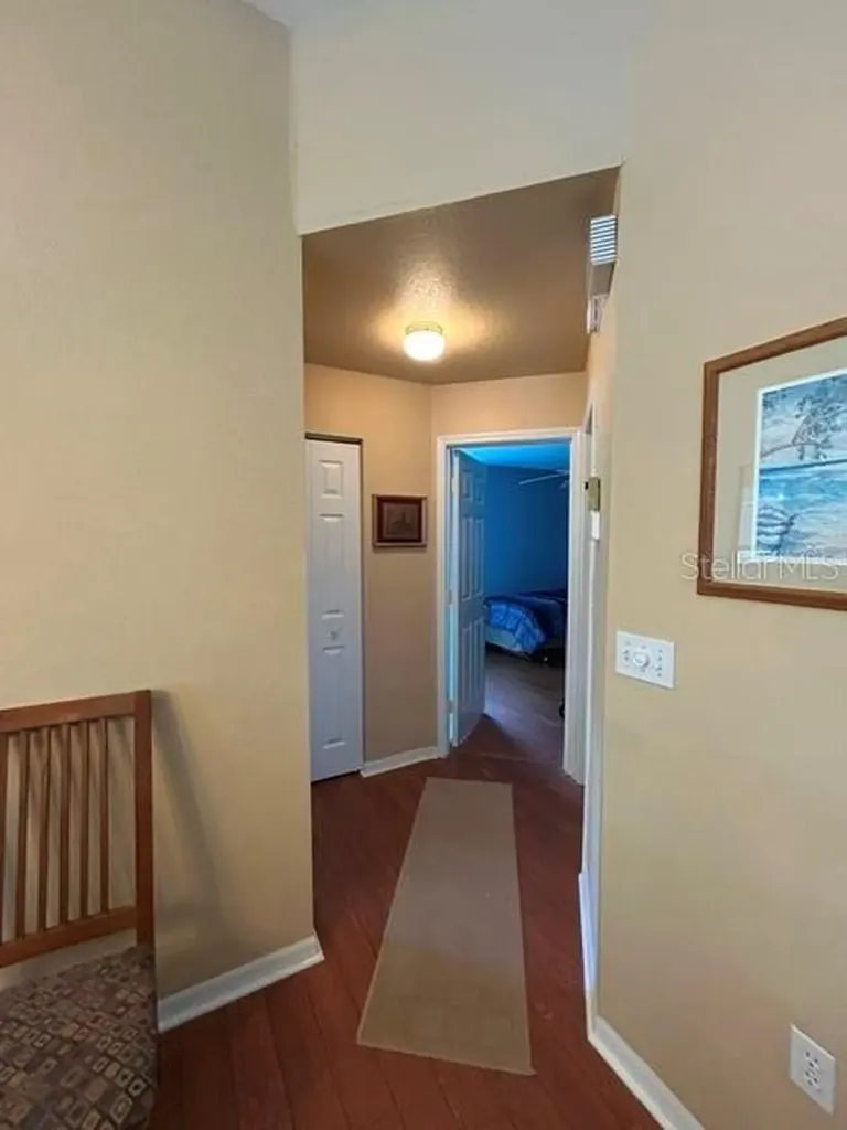 11480 SW 76th Avenue Ocala FL 34476