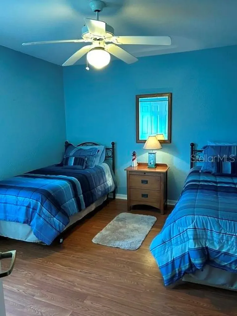 11480 SW 76th Avenue Ocala FL 34476